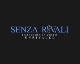 /public/logoimage/1466910100senza rivali94.jpg